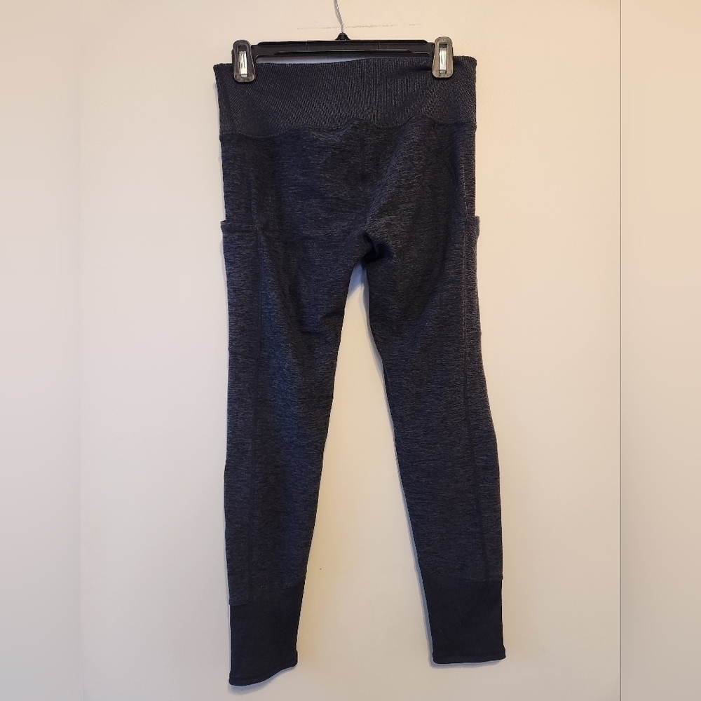 Kirkland Yoga/Athletic Pants, Size Medium